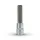 BORMANN Pro 1/2" Imbusz bitfej, 14mm (BHT7679)