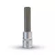 BORMANN Pro 1/2" Imbusz bitfej, 14mm (BHT7679)