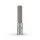 BORMANN Pro 1/2" Imbusz bitfej, 17mm (BHT7680)