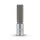 BORMANN Pro 1/2" Imbusz bitfej, 19mm (BHT7681)