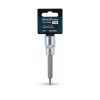 BORMANN Pro 1/2" TORX bitfej, T20 (BHT7682)