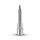 BORMANN Pro 1/2" TORX bitfej, T27 (BHT7684)