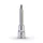 BORMANN Pro 1/2" TORX bitfej, T40 (BHT7686)