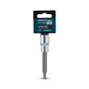 BORMANN Pro 1/2" TORX bitfej, T40 (BHT7686)