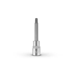 BORMANN Pro 1/2" TORX bitfej, T45 (BHT7687)