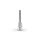 BORMANN Pro 1/2" TORX bitfej, T45 (BHT7687)