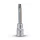 BORMANN Pro 1/2" TORX bitfej, T50 (BHT7688)