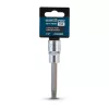 BORMANN Pro 1/2" TORX bitfej, T50 (BHT7688)
