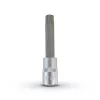BORMANN Pro 1/2" TORX bitfej, T60 (BHT7689)