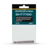 BORMANN Pro 1/4" Fúróba fogható ADAPTER (BHT7700)