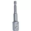 BORMANN Pro 1/2" Fúróba fogható ADAPTER (BHT7701)