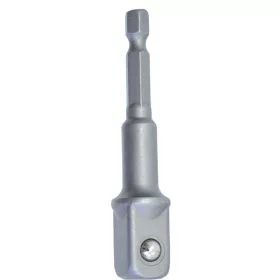 BORMANN Pro 1/2" Fúróba fogható ADAPTER (BHT7701)