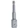 BORMANN Pro 1/2" Fúróba fogható ADAPTER (BHT7701)