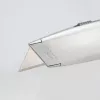 BORMANN Pro Trapézpengés KÉS 141mm (BHT7712)