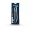 BORMANN Pro Törhető pengés kés 156mm, 18mm (BHT7720)