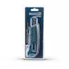 BORMANN Pro Törhető pengés kés 18 mm, 6 penge (BHT7724)