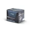 BORMANN Pro Törhető pengés kés 18mm ABS SNAP OFF (3 penge), AUTOLOCK 165mm (BHT7726)