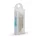 BORMANN Pro Trapéz penge, 61x19mm, 10db (BHT7732)