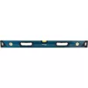 BORMANN Pro HEAVY DUTY alumínium vízmérték 60cm (BHT7752)