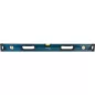   BORMANN Pro HEAVY DUTY alumínium vízmérték 60cm (BHT7752)