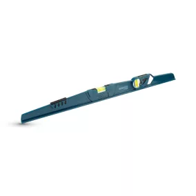   BORMANN Pro HEAVY DUTY alumínium vízmérték 60cm (BHT7758)
