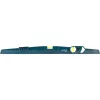 BORMANN Pro HEAVY DUTY alumínium vízmérték 60cm (BHT7758)