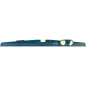   BORMANN Pro HEAVY DUTY alumínium vízmérték 60cm (BHT7758)