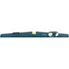 BORMANN Pro HEAVY DUTY alumínium vízmérték 60cm (BHT7758)