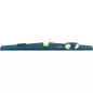   BORMANN Pro HEAVY DUTY alumínium vízmérték 60cm (BHT7758)