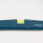   BORMANN Pro HEAVY DUTY alumínium vízmérték 60cm (BHT7758)
