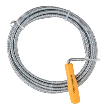   BORMANN Pro csőtisztító 3 m, szélessége 5,5 mm (BHT7811)