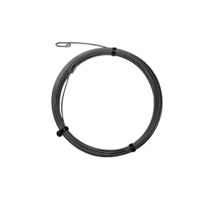 BORMANN Pro Villanyszerelő fémhuzal 10m, 3*1.3MM (BHT7813)
