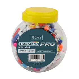 BORMANN Pro 80 db  permanens marker (BHT7819)
