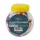 BORMANN Pro 80 db  permanens marker (BHT7819)