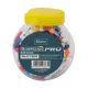 BORMANN Pro 80 db  permanens marker (BHT7819)