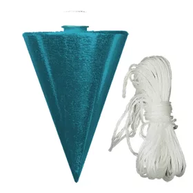 BORMANN Pro színtező - kúpos típus 0,5kg (BHT7821)