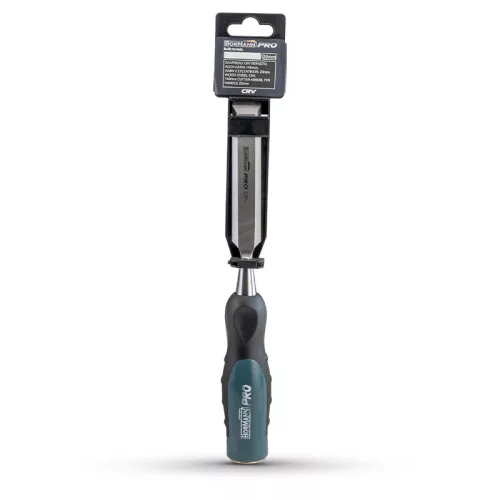 BORMANN Pro FA VÉSő 24mm, 140mm (BHT7848)