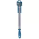 BORMANN Pro Reszelő lapos 12" (BHT7873)
