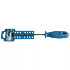 BORMANN Pro RESZELŐ KEREK 8" (BHT7879)