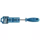 BORMANN Pro RESZELŐ KEREK 8" (BHT7879)