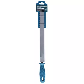 BORMANN Pro RESZELŐ KEREK 10" (BHT7880)