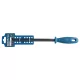 BORMANN Pro Reszelő háromszög 8" (BHT7883)