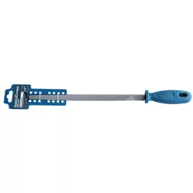 BORMANN Pro Reszelő háromszög 12" (BHT7885)