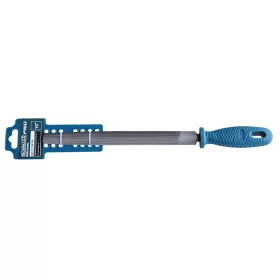 BORMANN Pro Ráspoly lapos 12" (BHT7893)