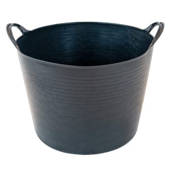 BORMANN RUGALMAS VÖDOR , 42 LITERES. FEKETE (BHT7986)