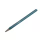 BORMANN Pro hatszögletű tű  véső 16x250mm  (BHT8000)