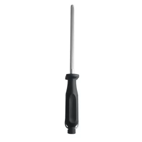 BORMANN Pro fenő rúd 120mm, szénacél, 170gr (BHT8014)