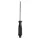 BORMANN Pro fenő rúd 120mm, szénacél, 170gr (BHT8014)