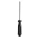 BORMANN Pro fenő rúd 120mm, szénacél, 170gr (BHT8014)