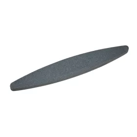 BORMANN Pro fenőkő, 230x35x13mm (BHT8016)